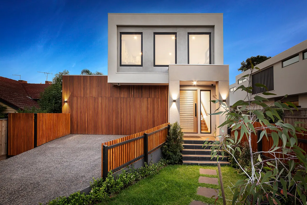 Η υπηρεσία ψηφιακού θυρωρού της Mini Villas